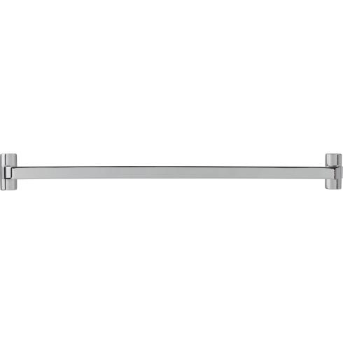 Top Knobs Morris Harrison Pull