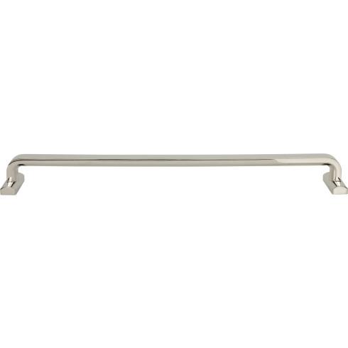 Top Knobs Morris Harrison Pull