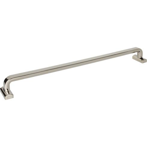 Top Knobs Morris Harrison Pull