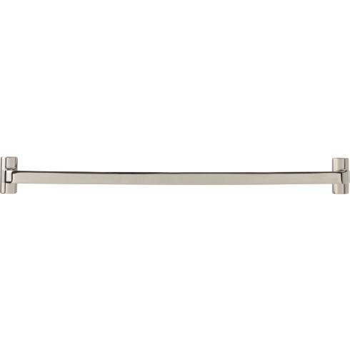 Top Knobs Morris Harrison Pull