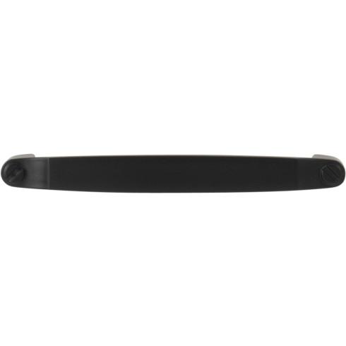 Top Knobs Morris Haddonfield Pull