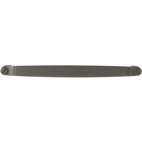 Top Knobs Morris Haddonfield Pull