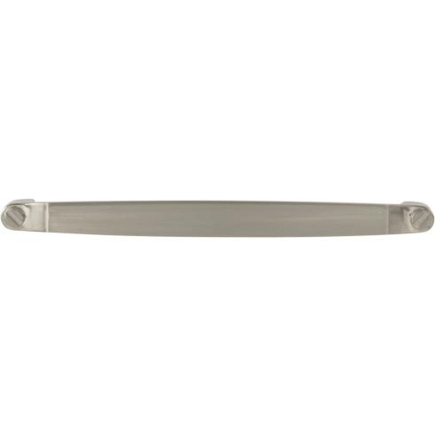 Top Knobs Morris Haddonfield Pull