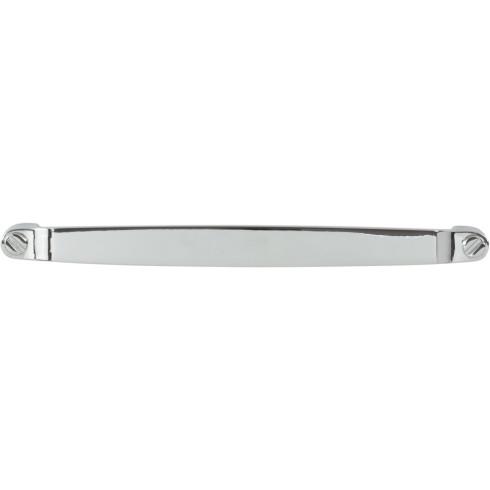 Top Knobs Morris Haddonfield Pull