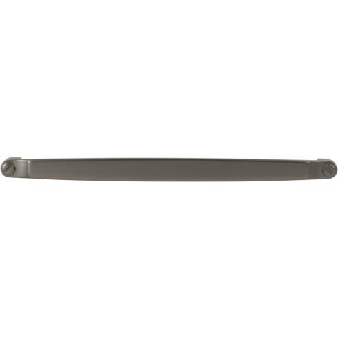 Top Knobs Morris Haddonfield Pull