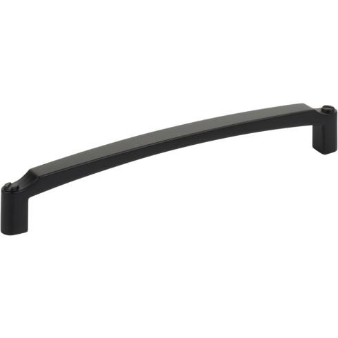 Top Knobs Morris Haddonfield Pull