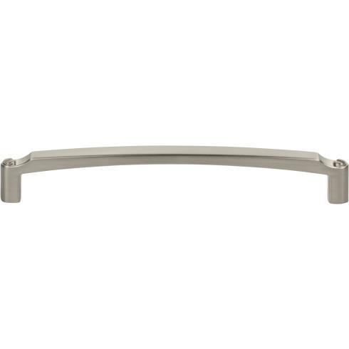 Top Knobs Morris Haddonfield Pull
