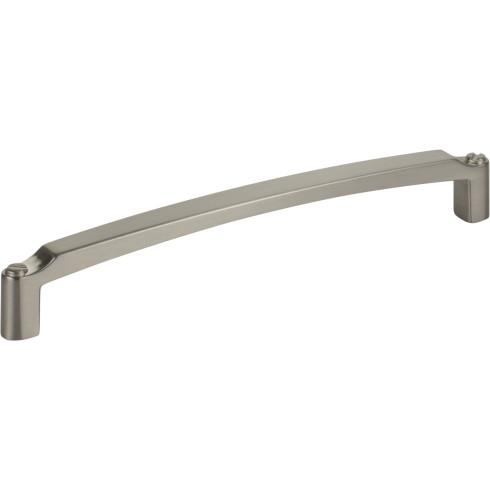 Top Knobs Morris Haddonfield Pull