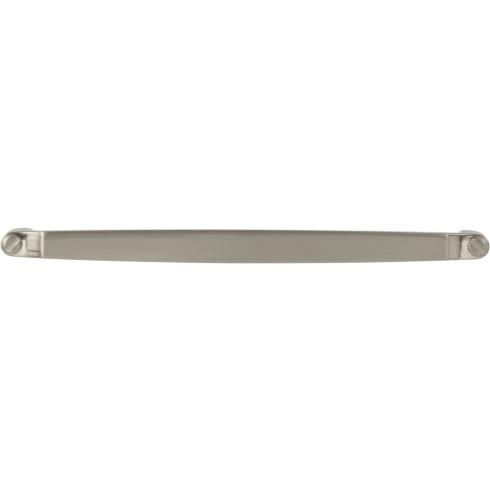 Top Knobs Morris Haddonfield Pull