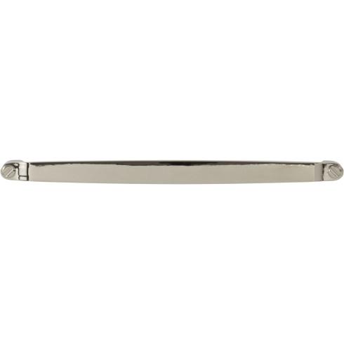 Top Knobs Morris Haddonfield Pull