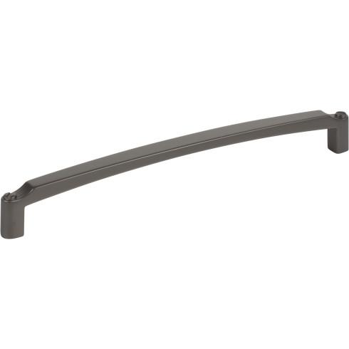 Top Knobs Morris Haddonfield Pull