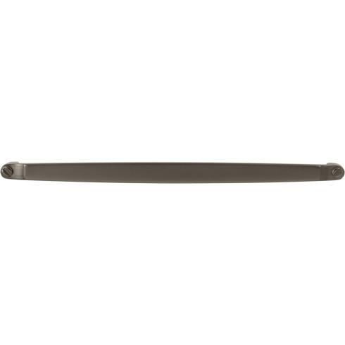 Top Knobs Morris Haddonfield Pull