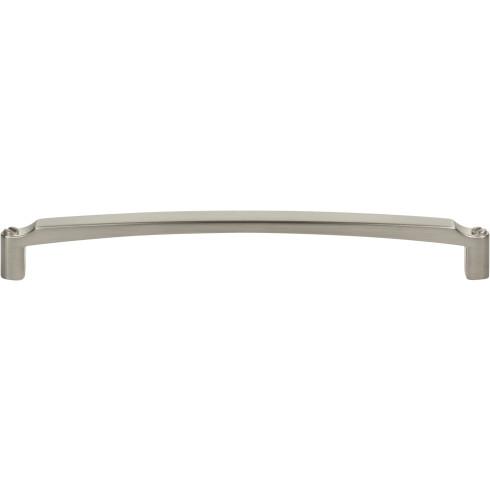 Top Knobs Morris Haddonfield Pull