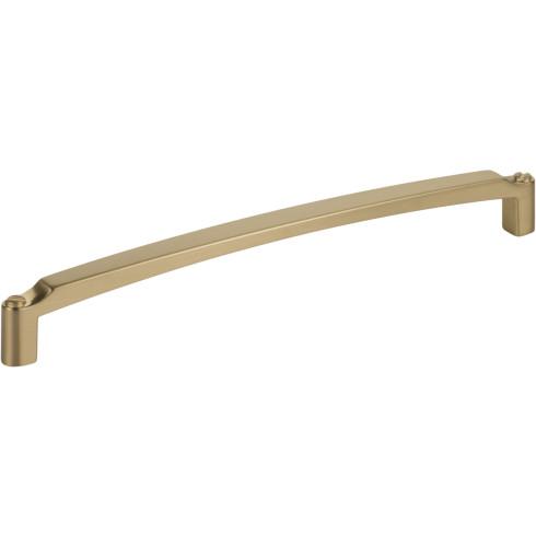 Top Knobs Morris Haddonfield Pull
