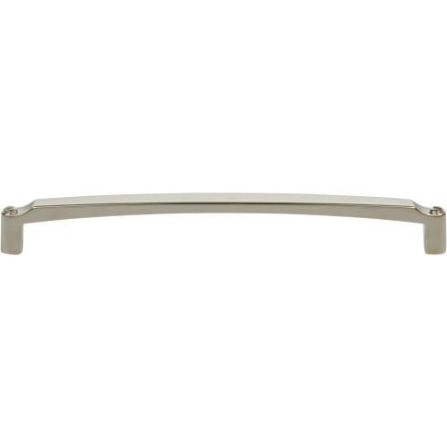 Top Knobs Morris Haddonfield Pull