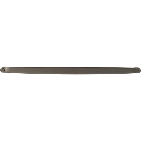 Top Knobs Morris Haddonfield Pull