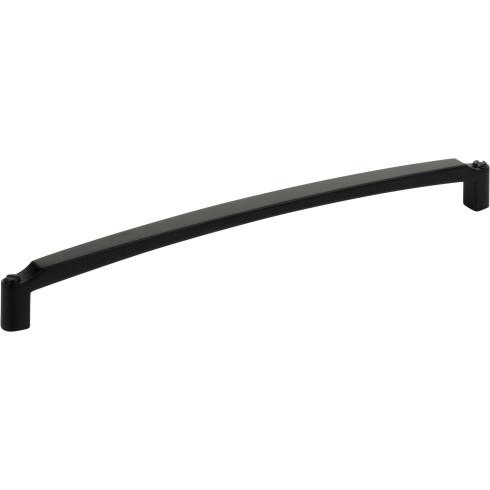 Top Knobs Morris Haddonfield Pull