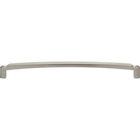 Top Knobs Morris Haddonfield Pull