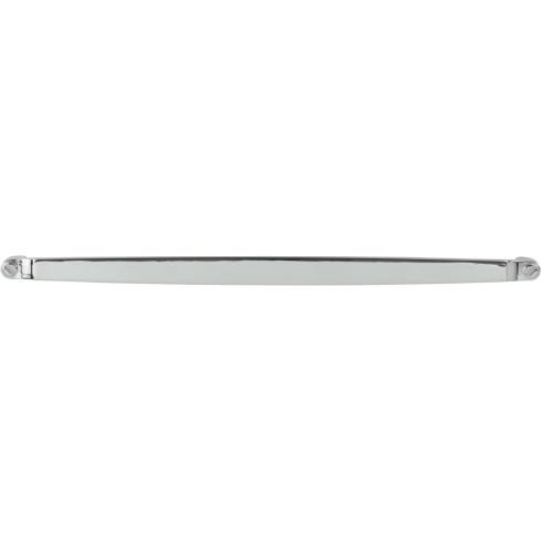 Top Knobs Morris Haddonfield Pull