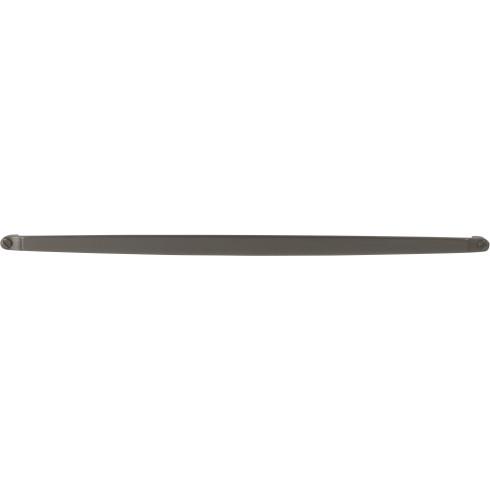 Top Knobs Morris Haddonfield Pull