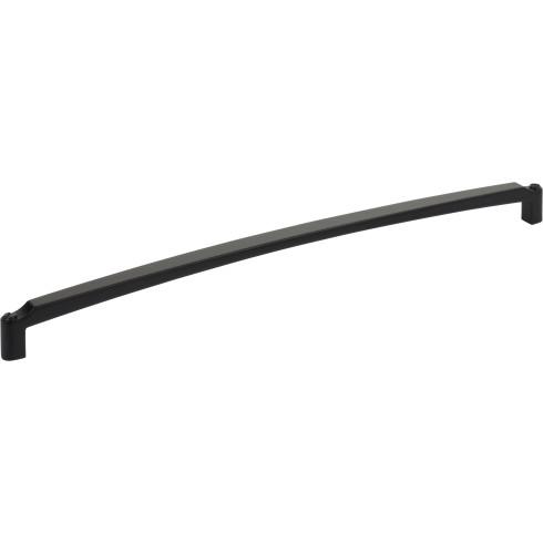 Top Knobs Morris Haddonfield Pull