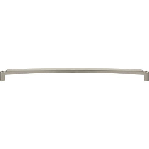 Top Knobs Morris Haddonfield Pull