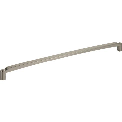 Top Knobs Morris Haddonfield Pull