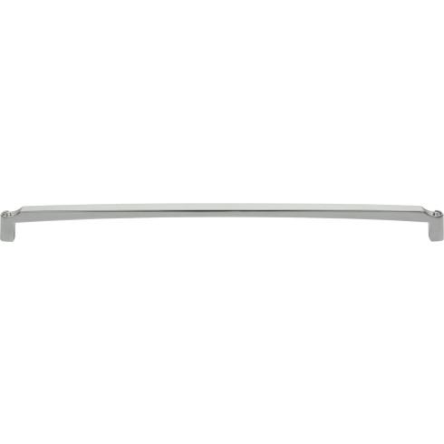 Top Knobs Morris Haddonfield Pull