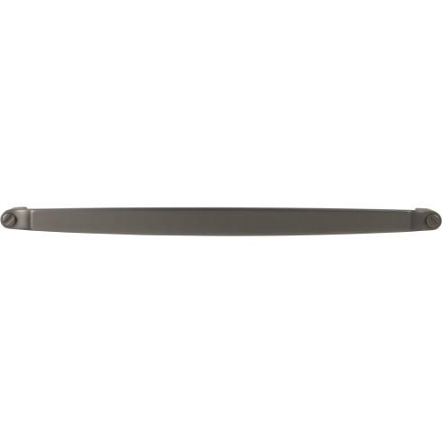Top Knobs Morris Haddonfield Pull