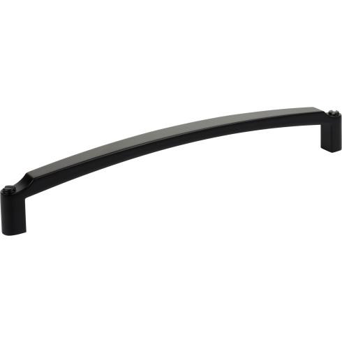 Top Knobs Morris Haddonfield Pull