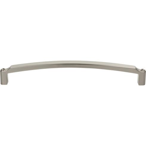 Top Knobs Morris Haddonfield Pull