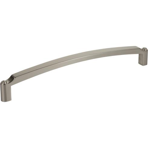Top Knobs Morris Haddonfield Pull