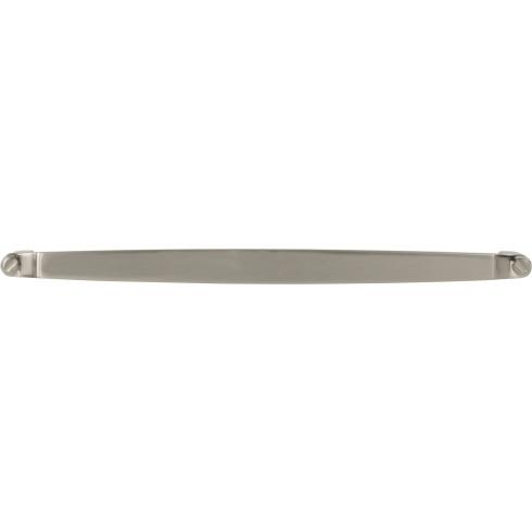 Top Knobs Morris Haddonfield Pull