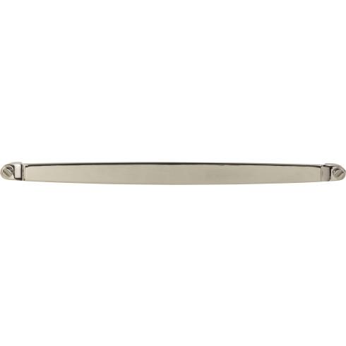 Top Knobs Morris Haddonfield Pull