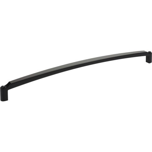 Top Knobs Morris Haddonfield Pull