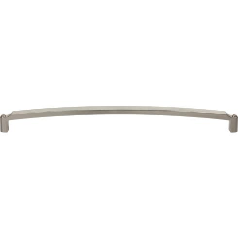 Top Knobs Morris Haddonfield Pull