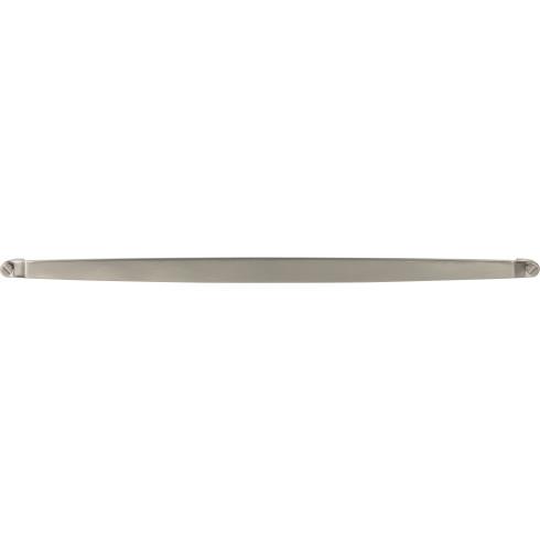 Top Knobs Morris Haddonfield Pull