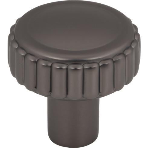 Top Knobs Coddington Holden Knob
