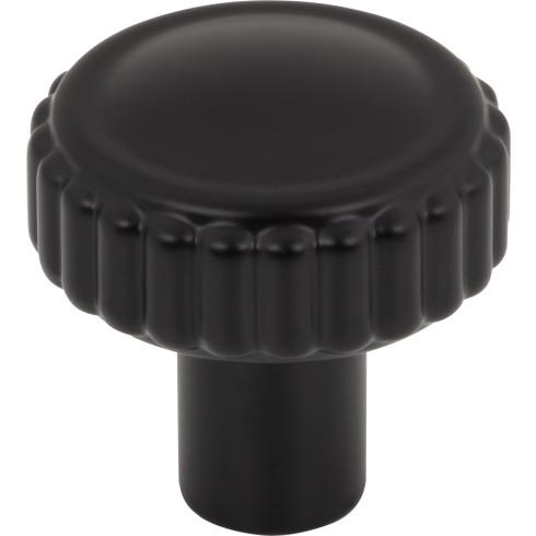 Top Knobs Coddington Holden Knob