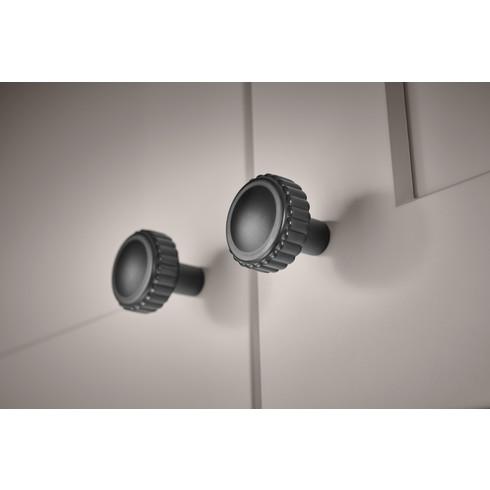 Top Knobs Coddington Holden Knob