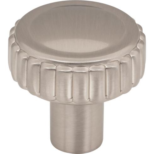 Top Knobs Coddington Holden Knob