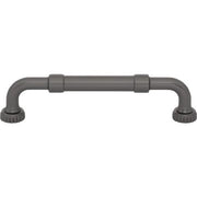 Top Knobs Coddington Holden Pull