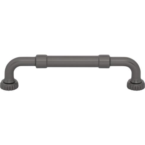 Top Knobs Coddington Holden Pull