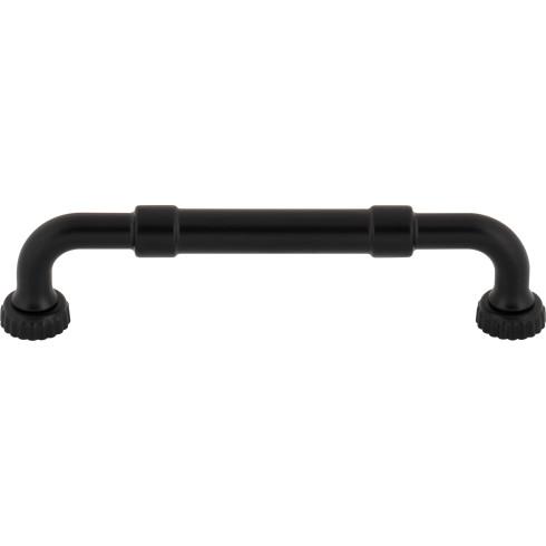 Top Knobs Coddington Holden Pull