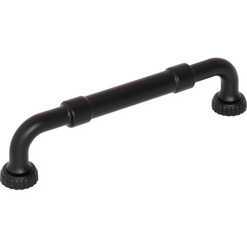 Top Knobs Coddington Holden Pull