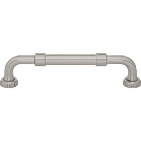 Top Knobs Coddington Holden Pull