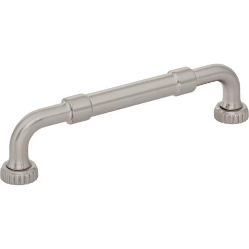 Top Knobs Coddington Holden Pull