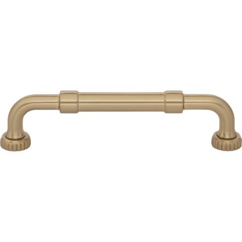 Top Knobs Coddington Holden Pull