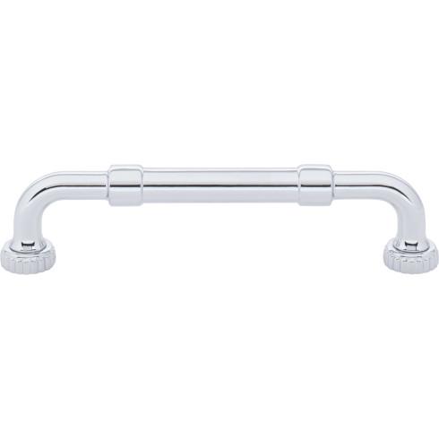 Top Knobs Coddington Holden Pull