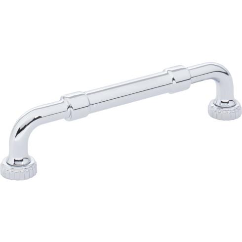Top Knobs Coddington Holden Pull